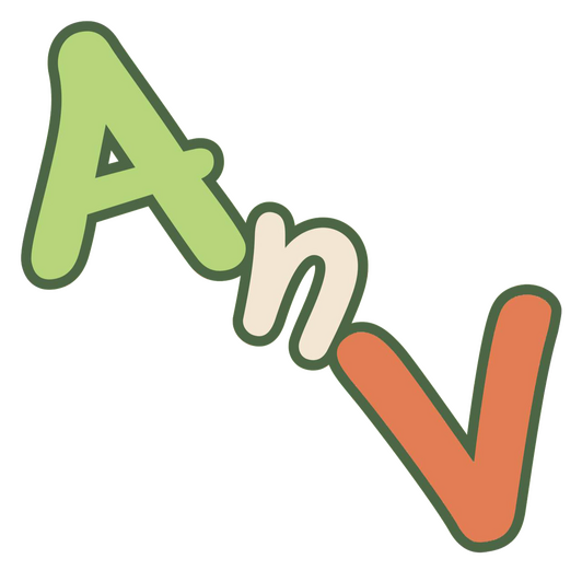 Ainmhícon Logo
