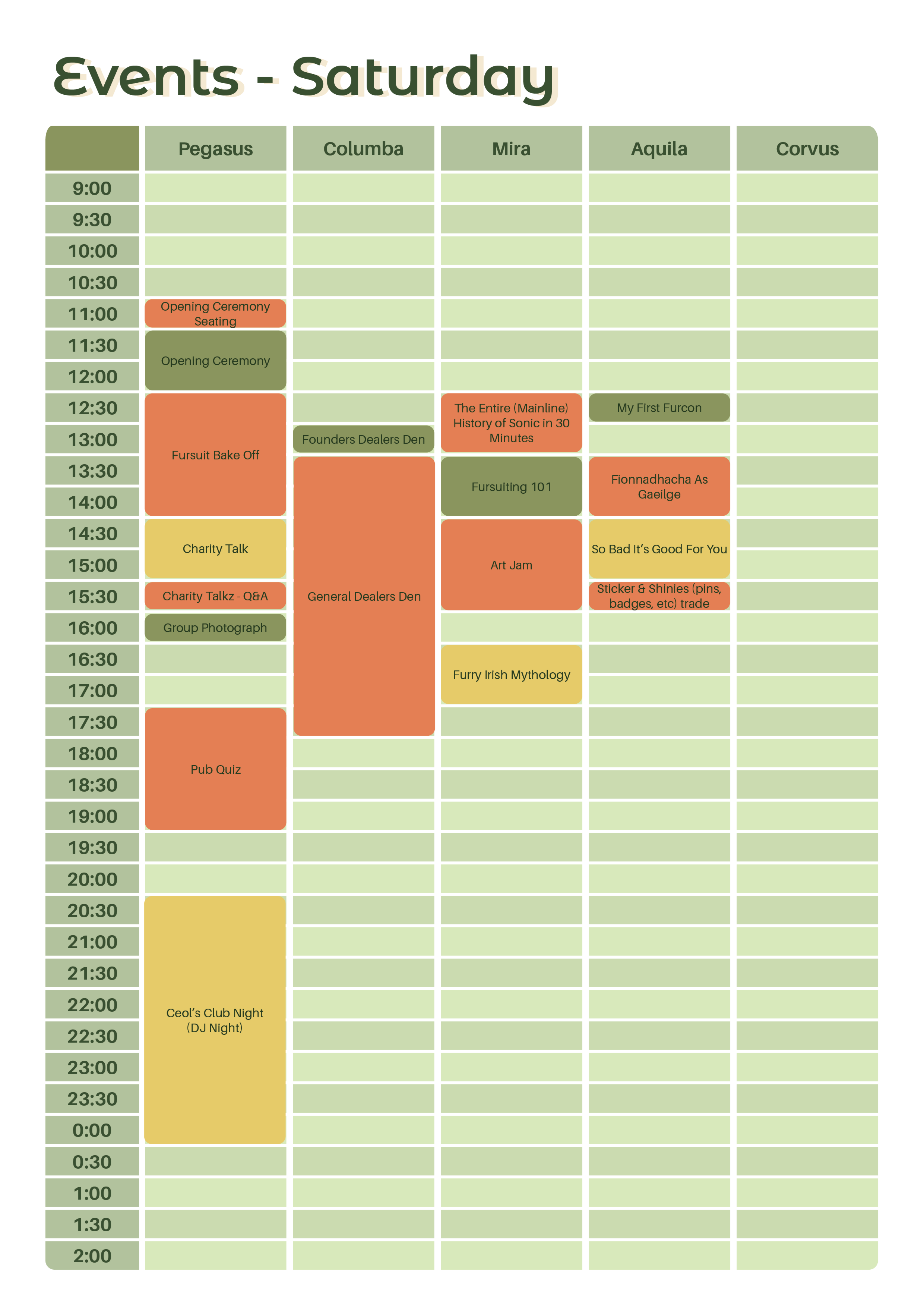 Screenshot of room prices for Clayton Hotel Liffey Valley