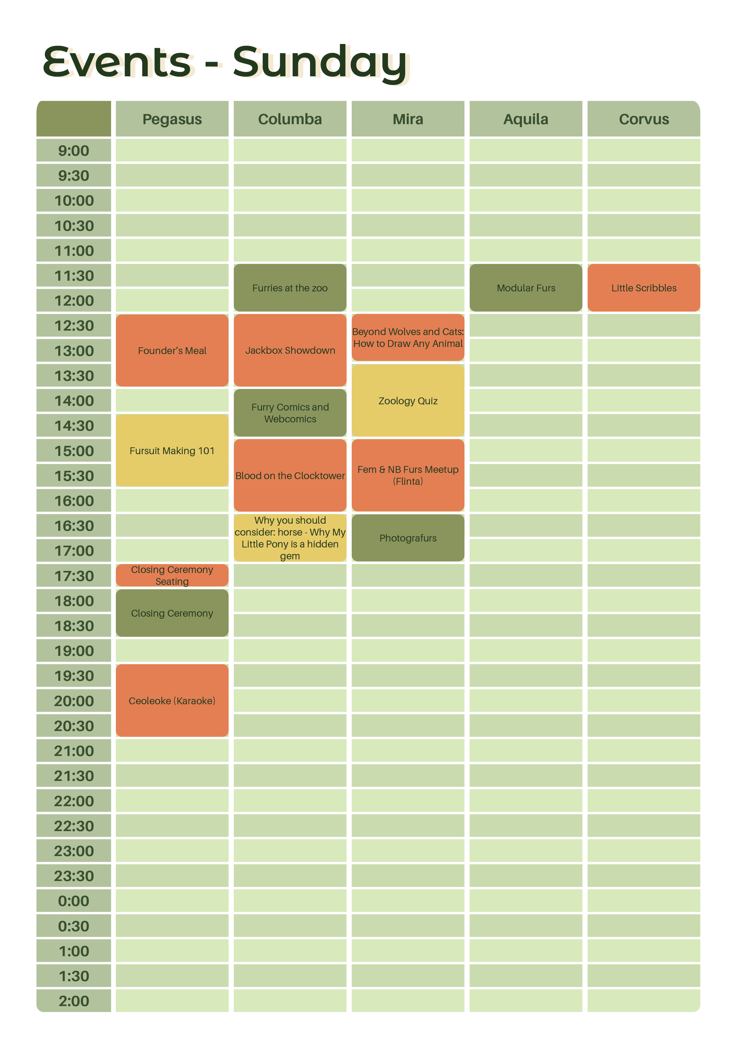 Screenshot of room prices for Clayton Hotel Liffey Valley